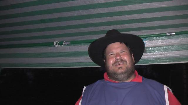Vltava Bačkory 2008 > obr (47)